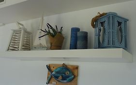 Park Schoneveld, Zeester 38